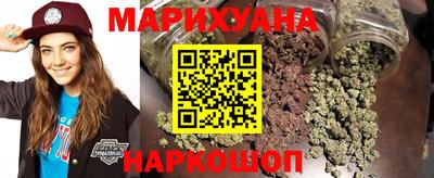 ALPHA PVP Кингисепп