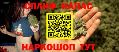 MDMA Premium VHQ Кимры
