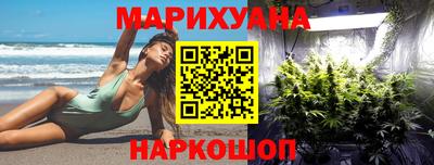 ALPHA PVP Кингисепп