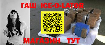 MDMA Premium VHQ Кимры