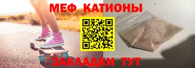 MDMA Premium VHQ Кимры